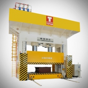 porta do smc que forma a máquina da imprensa